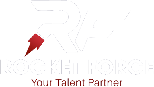 Rocket Force